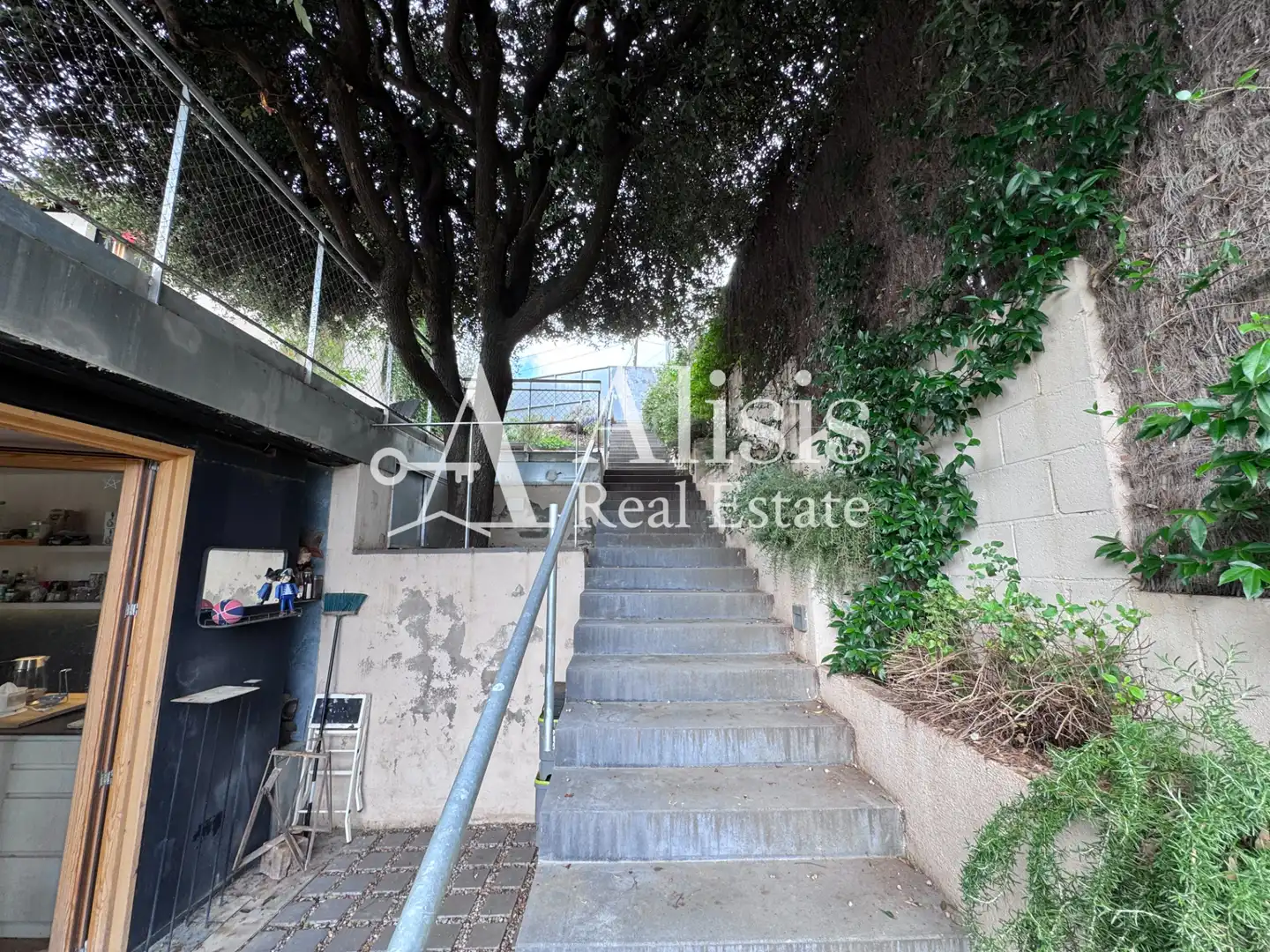 Casa o chalet en venta en Molins de Rei