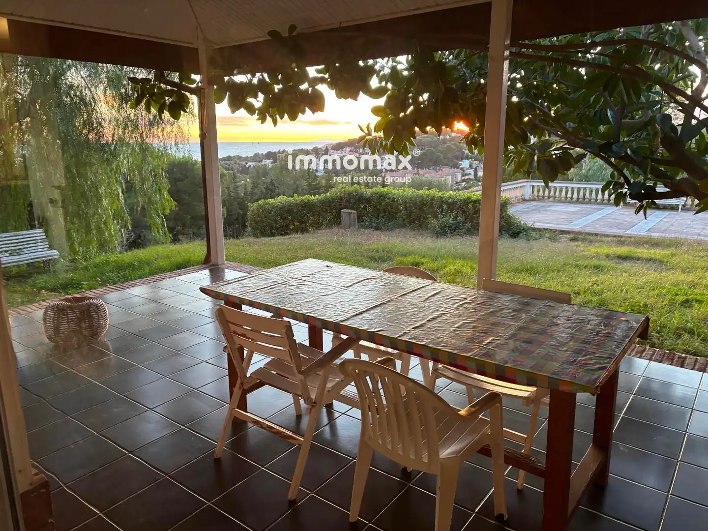 Villa avec piscine à vendre à Urbanitzacions de Llevant, imagen 27