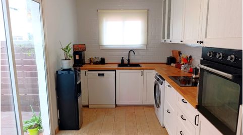 Foto 4 de Casa o chalet en venta en Calle Monturiol, Calella, Barcelona