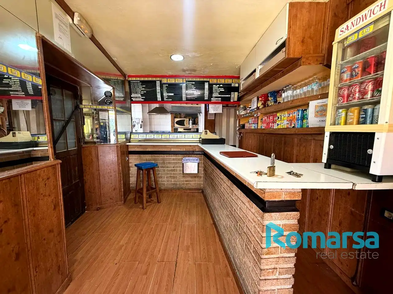 Casa o chalet en venta en Ávila