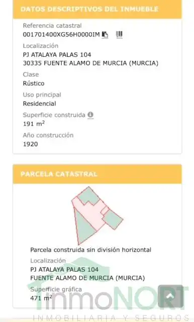 Casa in vendita a PARAJE ATALAYA, imagen 26