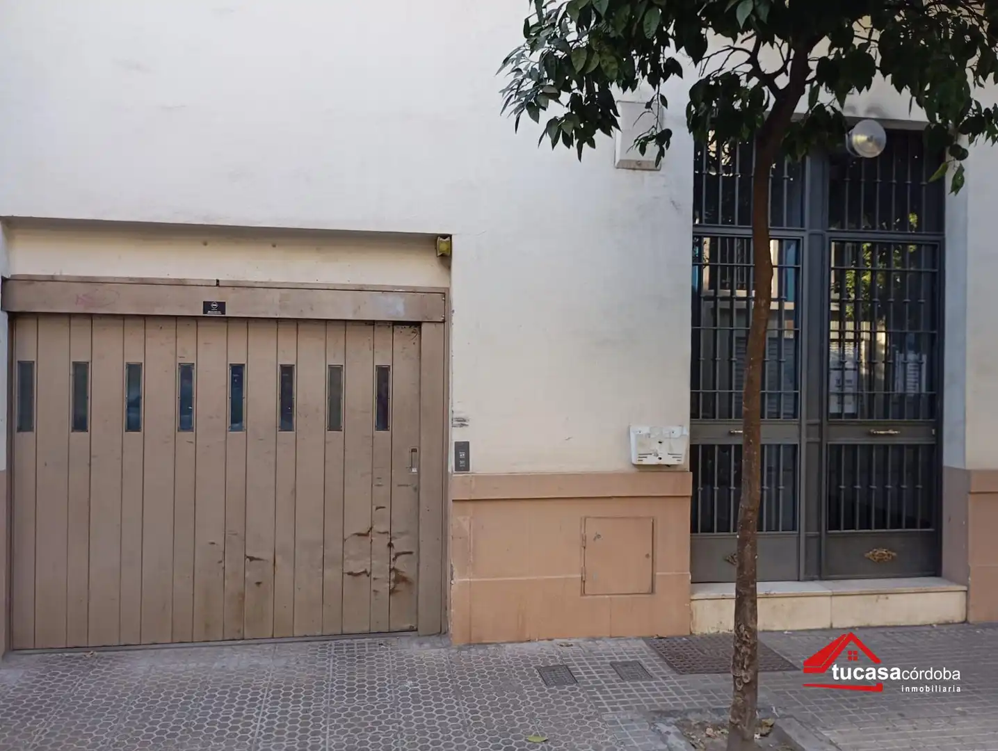 Individual en venda a Poniente-Sur