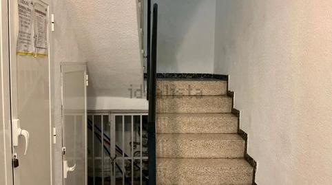 Foto 3 de Piso en venta en Carrer Conrado del Campo, Sector V, Elche / Elx