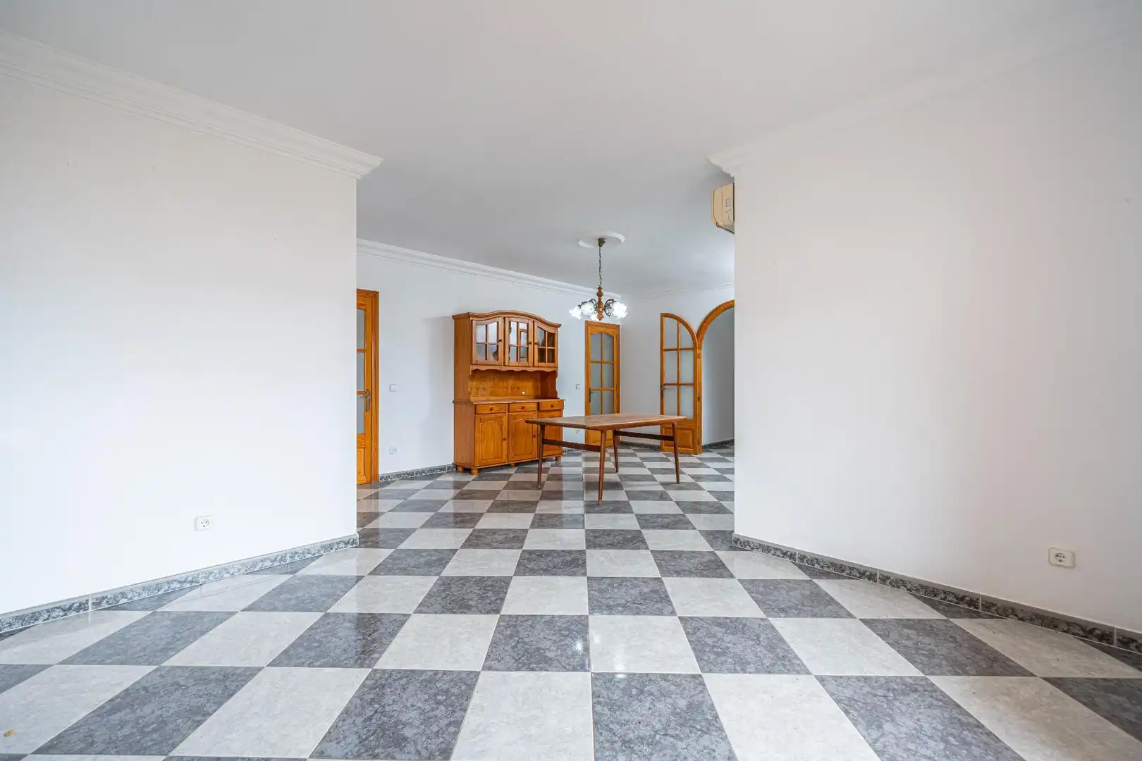Maison à vendre à Capdepera Poble, imagen 18