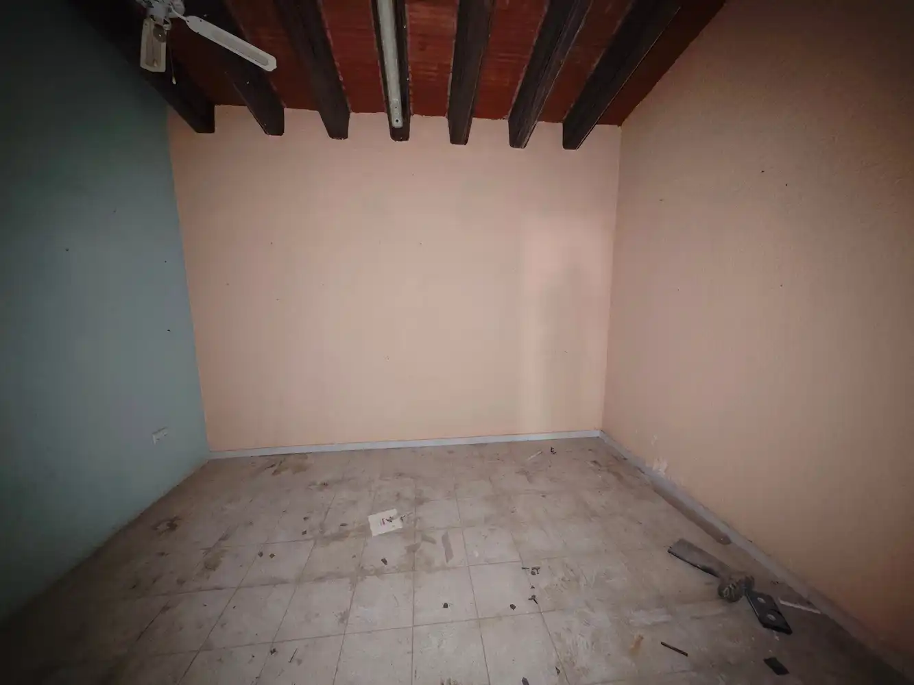 Business premises for sale in Partida Torrent 6, imagen 33
