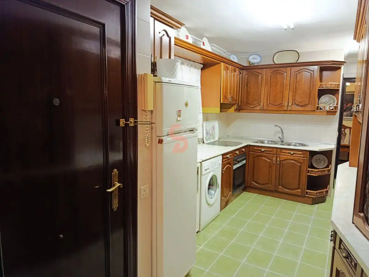 Flat with pool for sale in ESTADIO, imagen 46
