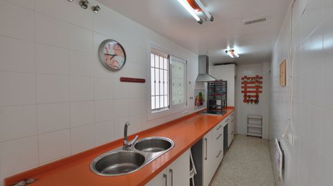 Photo 2 of Single-family semi-detached for sale in Cuevas del Becerro, Málaga
