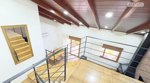 Foto 5 de Casa o xalet en venda a Carrer Marquès de Castillejos, 2, Vallirana, Barcelona