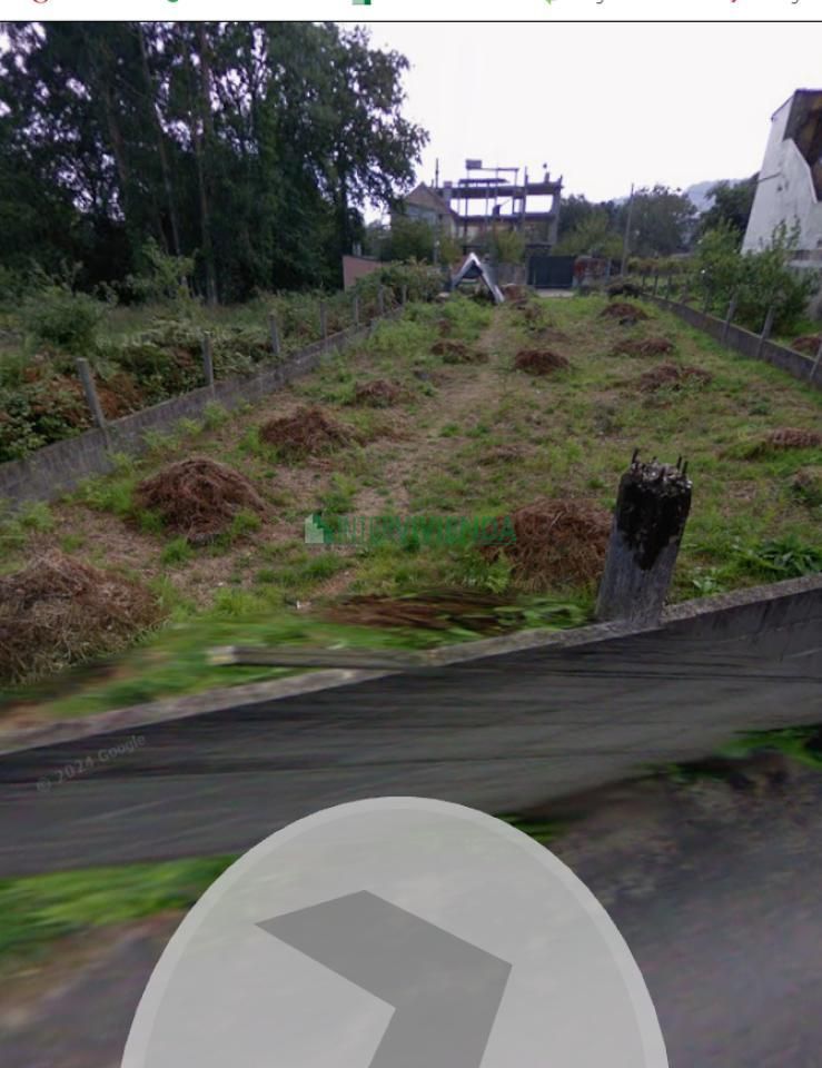 House or chalet for sale in Vigo   with Heating and Private garden