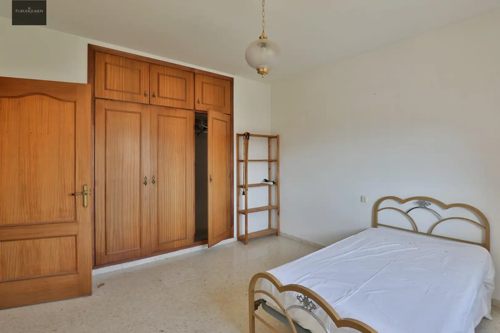Casa con terraza en venta en MOLINOS, imagen 15