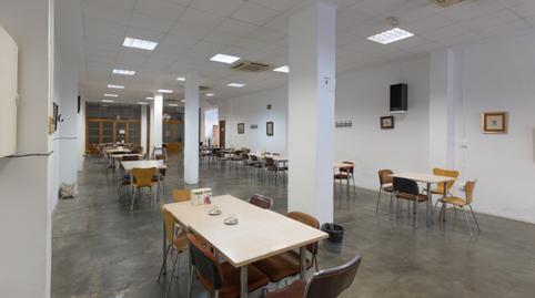 Photo 4 of Premises for sale in Pinedo, Valencia