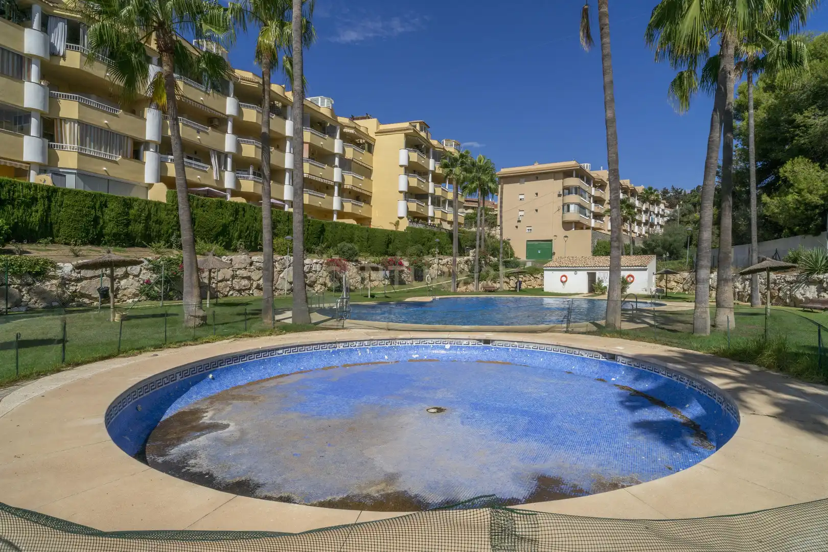 Pis amb terrassa en venda a Pasaje Ciruelo, 18, Fuengirola, Spain, imagen 27