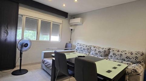 Foto 3 de Pis en venda a  Cordoba, Fuensanta- Arcángel,  Córdoba Capital