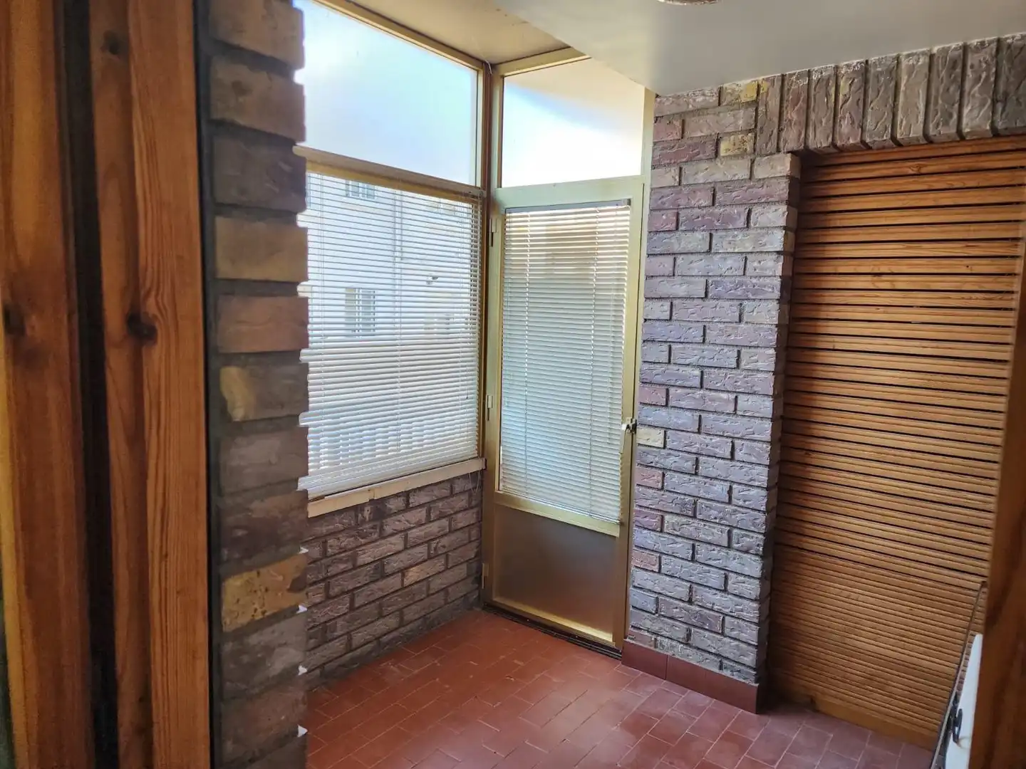 Flat for sale in Jaca  with Terrace, Storage room and Furnished