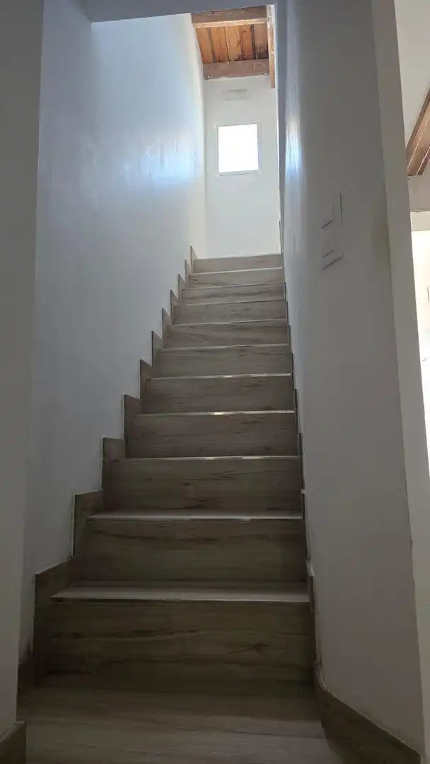 Maison rustique à vendre à El Marenyet, imagen 13