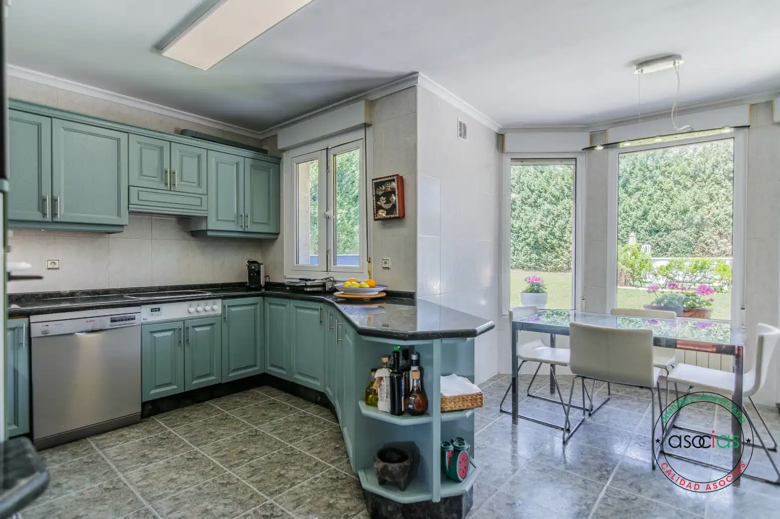 Casa con jardín en venta en LG FONCIELLO, imagen 77