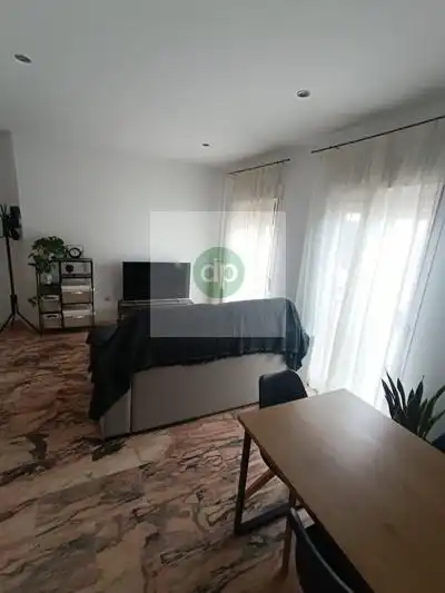Appartement avec ascenseur à vendre à Casco Antiguo, imagen 5