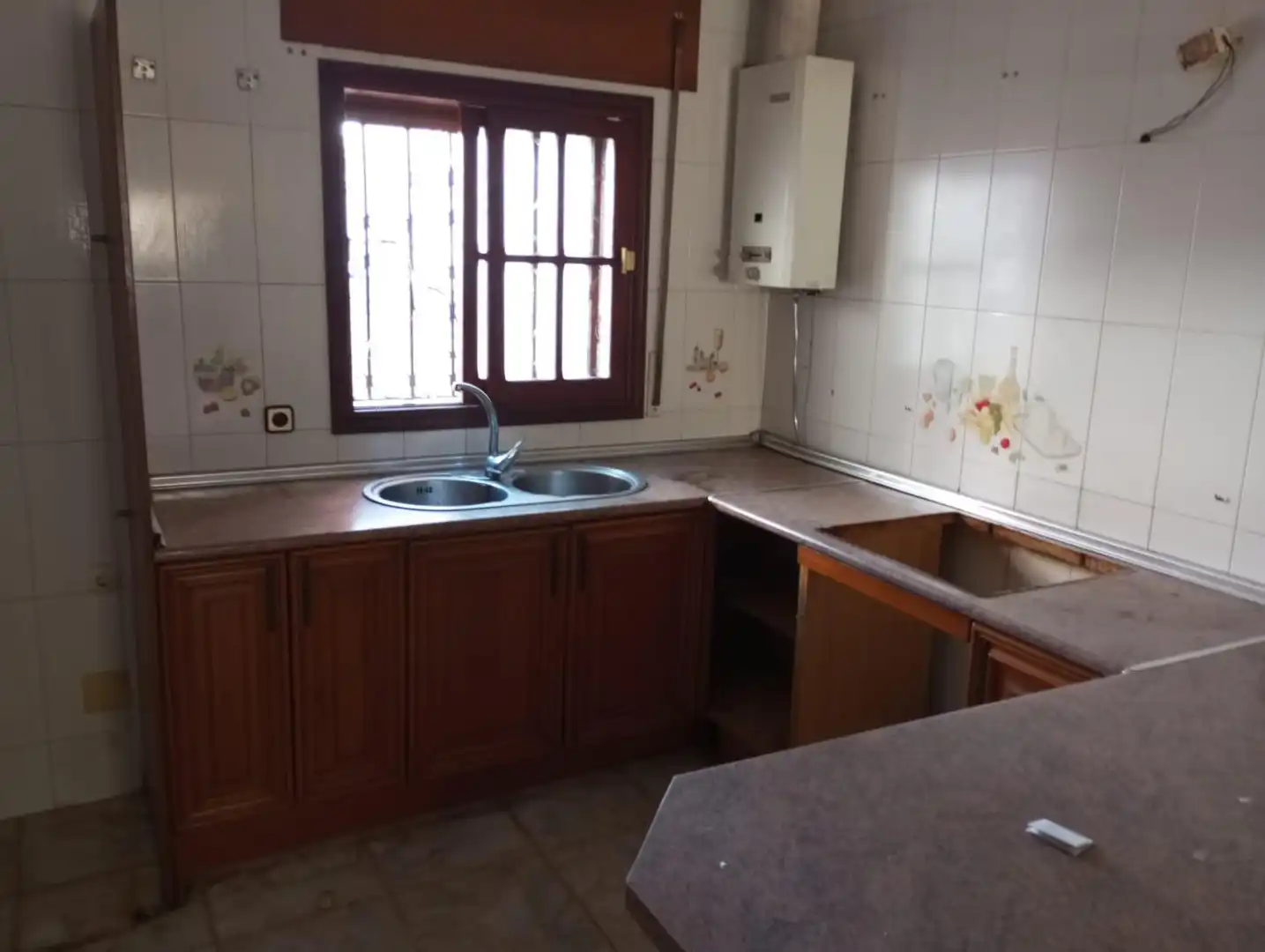 House with garden for sale in La Granja - La Colina - Los Pastores, imagen 27