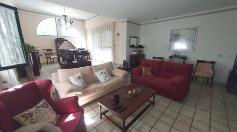 Foto 4 de Casa o xalet en venda a Casco Antiguo, Cádiz