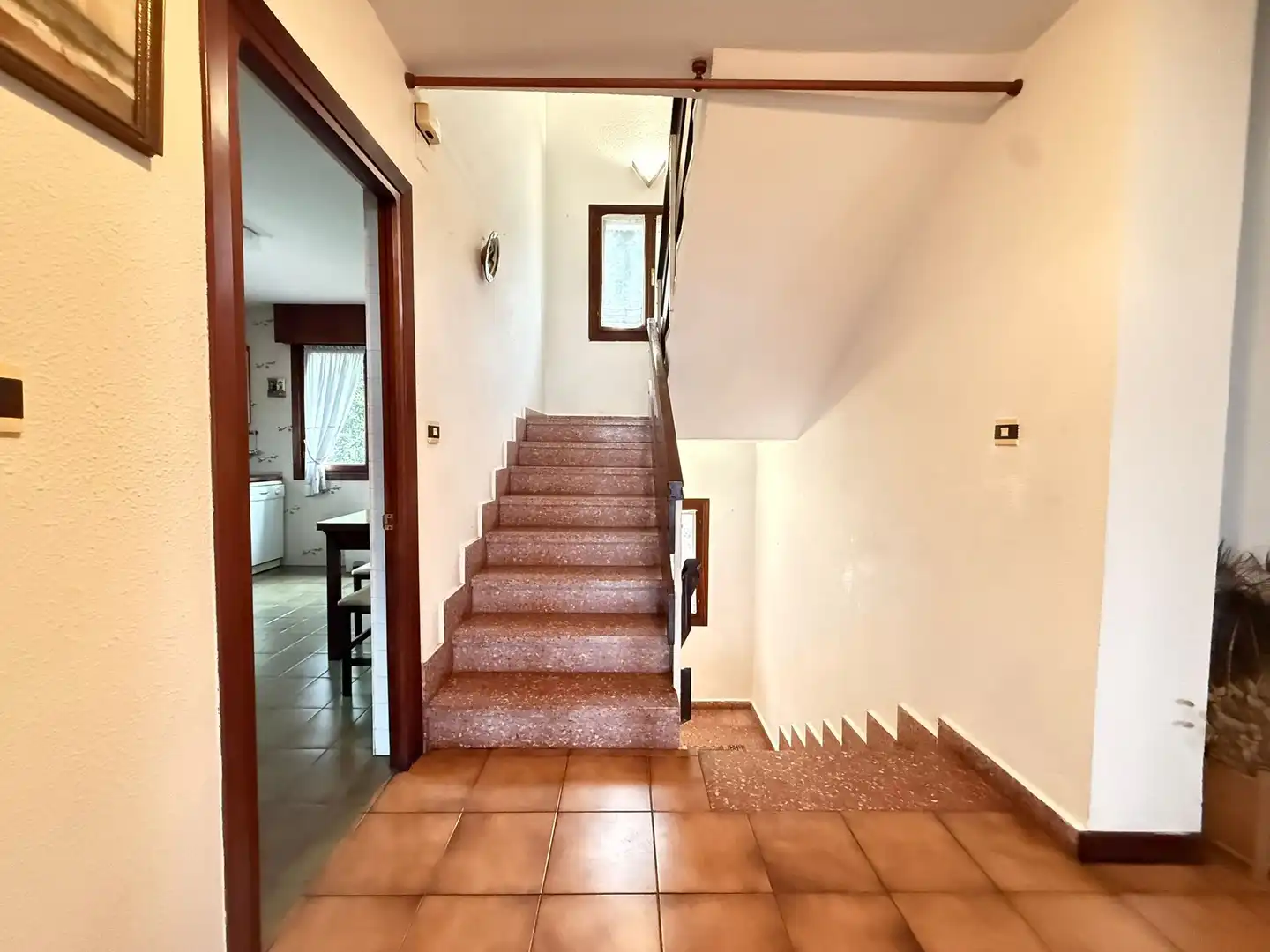 Casa con terrazza in vendita a Barrio Islares, imagen 26
