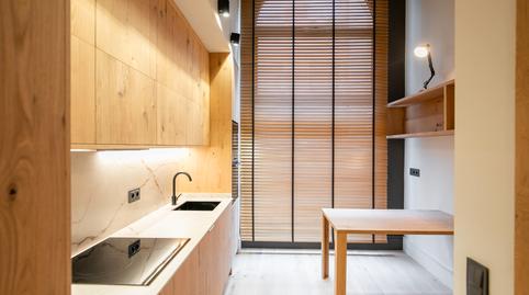 Foto 2 von Wohnung zum Verkauf in Carrer de Pau Alsina, 133, El Camp d'en Grassot i Gràcia Nova, Barcelona