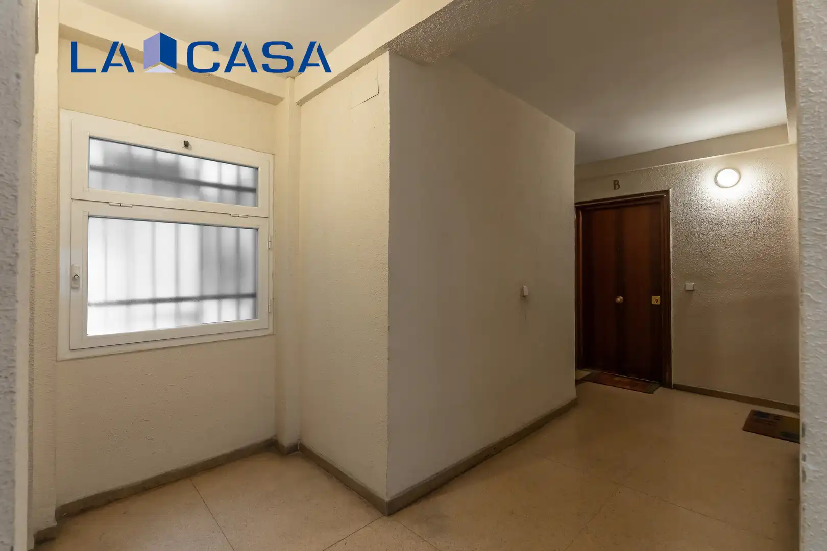 Piso en venta en Calle de Aguilón, Chopera
