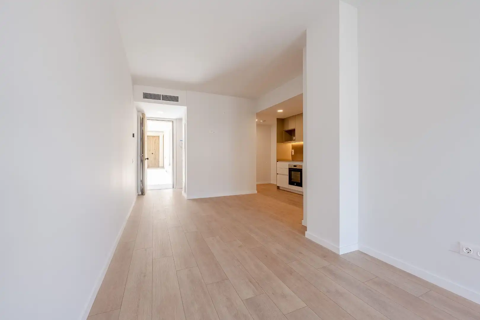 Piso con piscina en venta en Riera i Penya, imagen 34