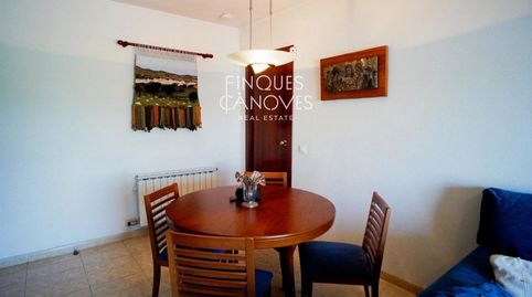 Foto 4 von Wohnung zum Verkauf in Santa Eugenia, Santa Eugènia, Girona Capital