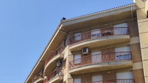 Foto 2 de Piso en venta en Can Clos - Pinetons, Ripollet