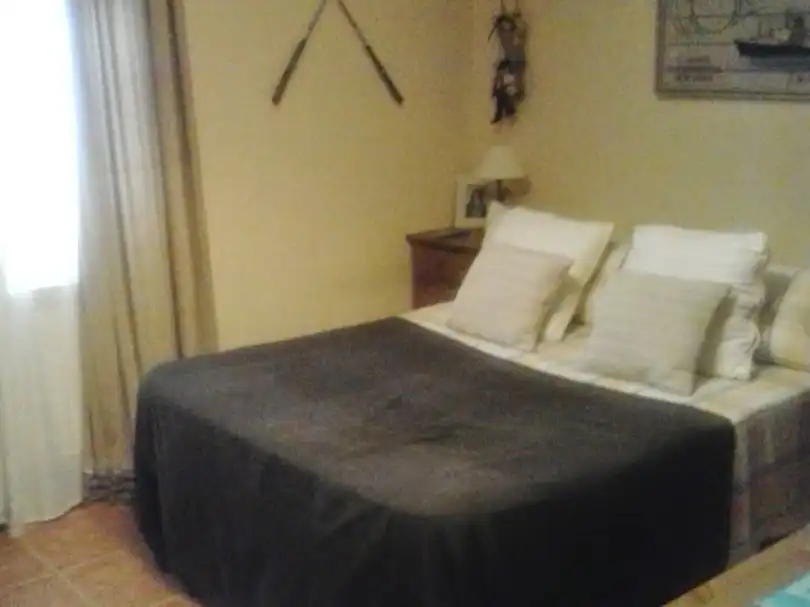 Chalet con jardín en venta en Calle de Levante 6, imagen 7