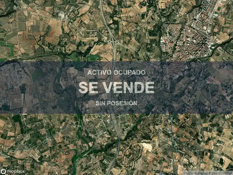 Pis en venda a Valls