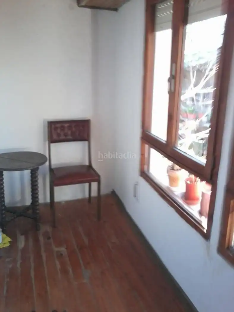 Maison à vendre à Lugar Arriondo 17, imagen 9