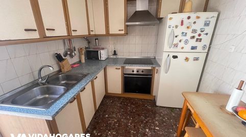 Foto 2 de Casa o chalet en venta en Zona Carrefour, Rota