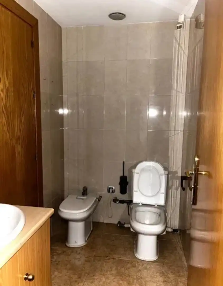 Business premises for sale in Avenida del Mediterráneo, imagen 20