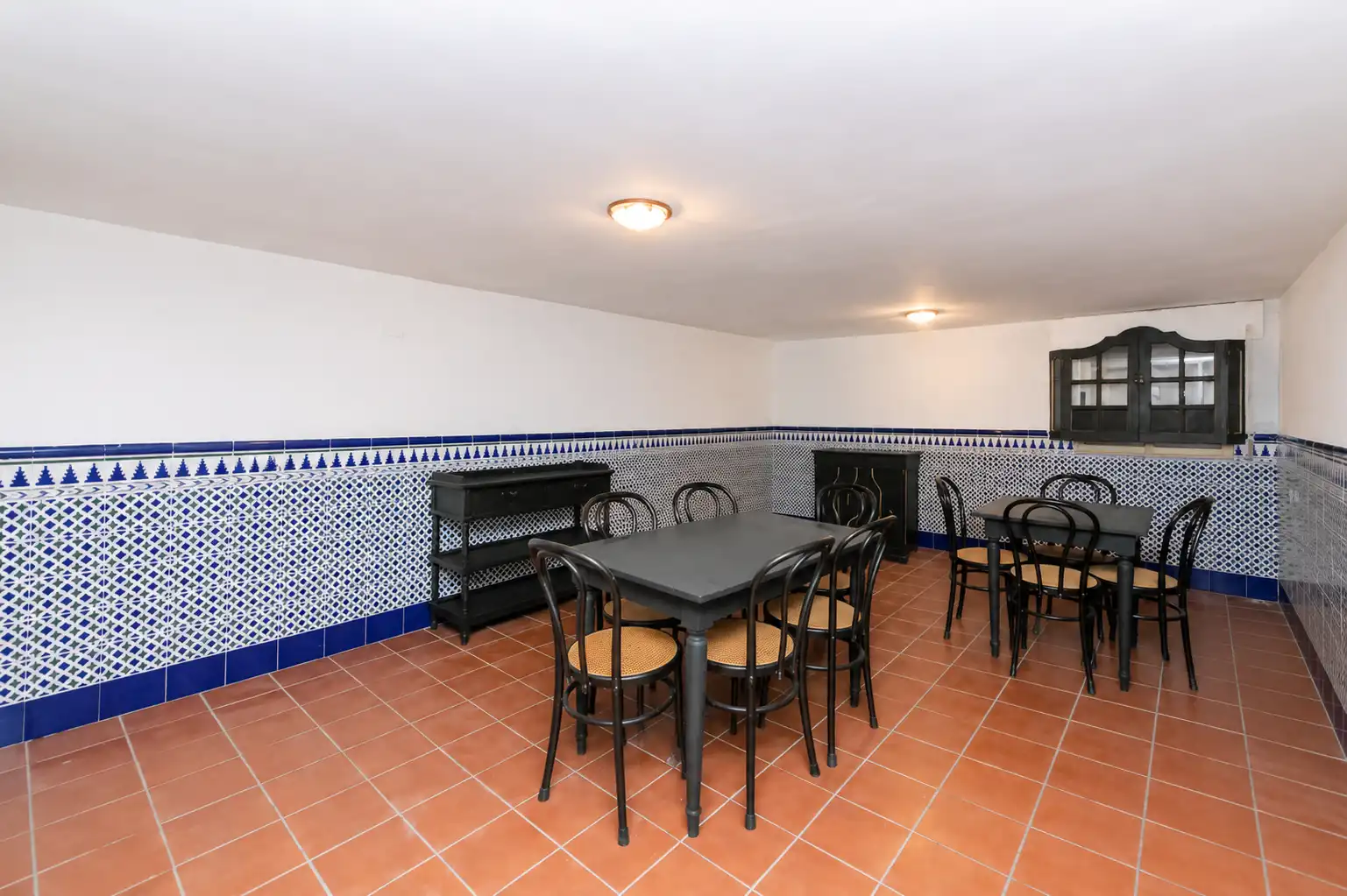 Casa o chalet en venta en Villaviciosa de Odón con Jardín privado, Terraza y Trastero