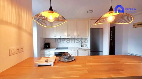 Photo 3 of Flat to rent in Oviedo - San Lazaro, San Lázaro - Otero - Villafría, Oviedo