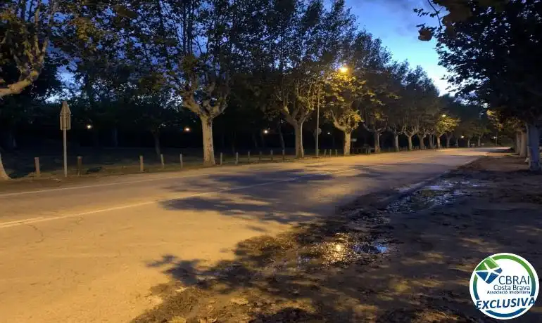 Casa con piscina en venta en Puigmal - Mas Nou, imagen 3