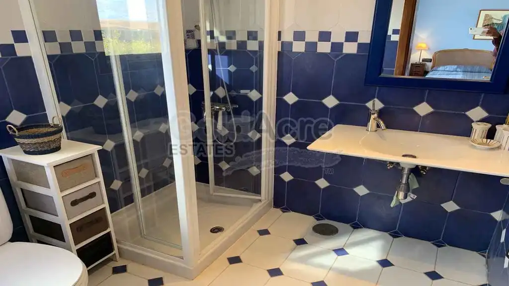 Bany de Casa o xalet en venda en Tuineje