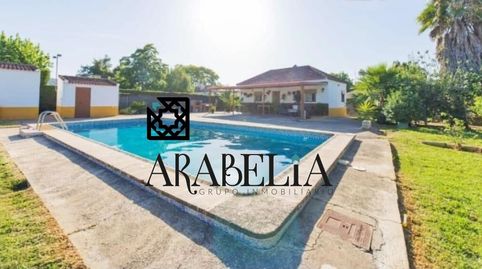 Photo 5 of Houses for sale in Villarrubia, Córdoba Capital