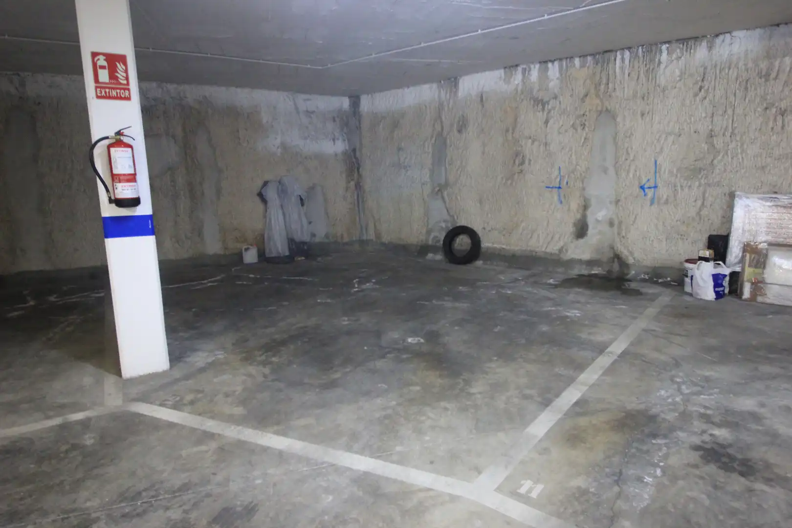 Individual con ascensor en venta en Carrer del Rec 16, imagen 5