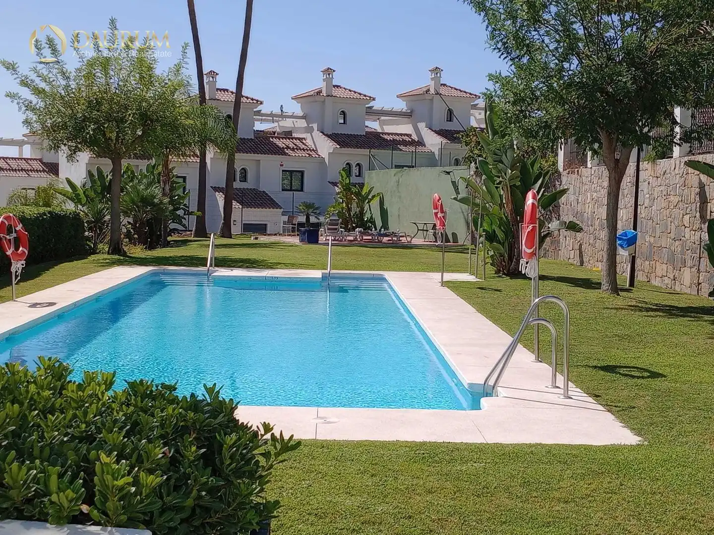 Wohnung mit Pool zum Verkauf in Priorato, imagen 22