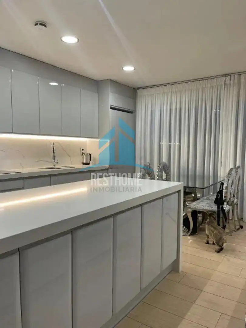 Chalet con terraza en venta en Nueva Torrevieja - Aguas Nuevas, imagen 21