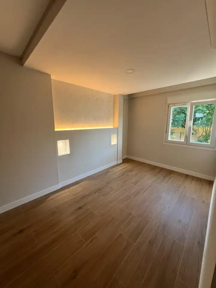 Maison à vendre à San Roque - Ronda Norte, imagen 9