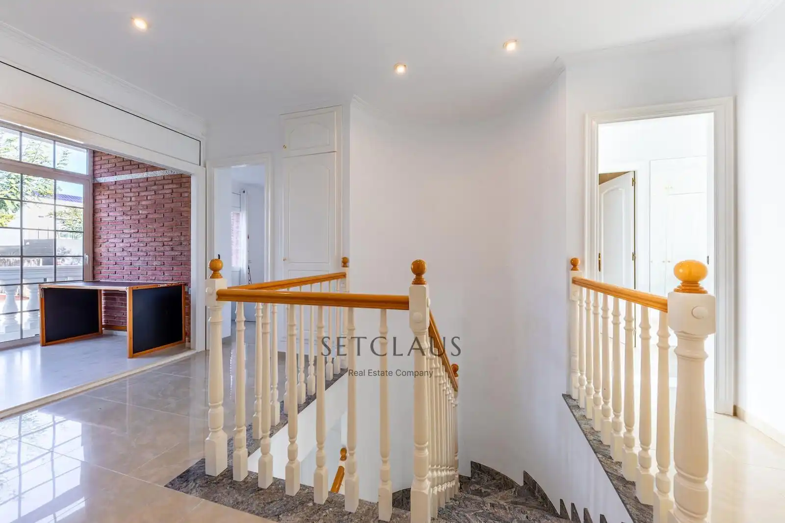 Chalet con piscina en venta en Premià de Dalt, imagen 25