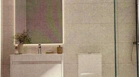 Foto 3 de Àtic en venda a C/ de Rascanya, 18, Barrio de Campanar,  Valencia Capital