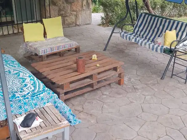 Habitación en Torrejón del Rey, Guadalajara