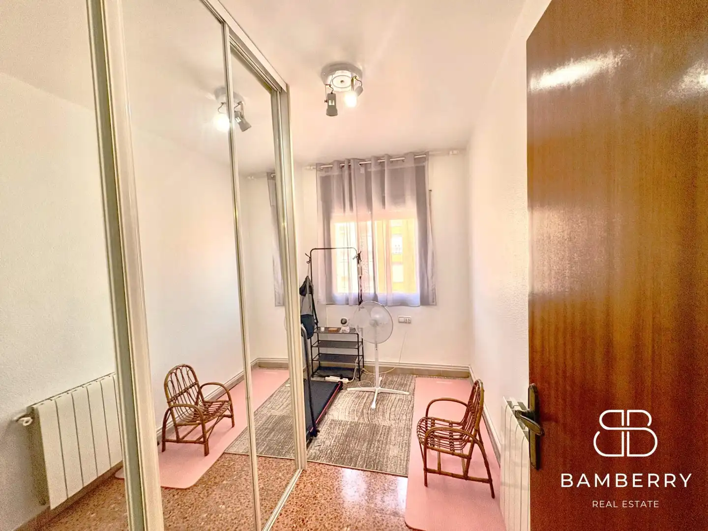 Appartement avec ascenseur à vendre à ROSA RIBAS I PARELLADA, imagen 16