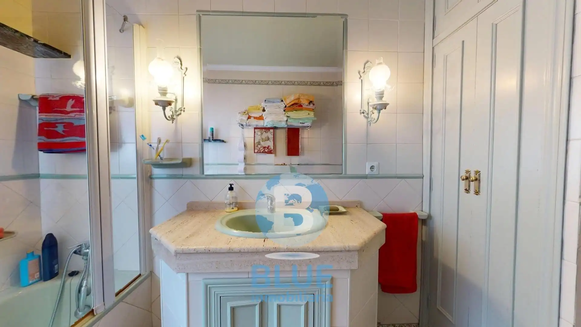 Villa avec terrasse à vendre à Periurbano Oeste - Sierra, imagen 33