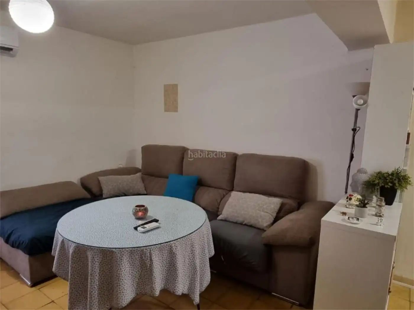 Appartamento con ascensore in vendita a Calle José Ramón Mélida 17
