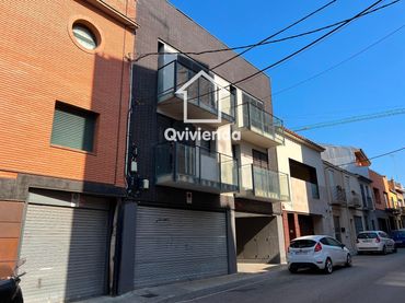 Maisonette zum Verkauf in Espanya